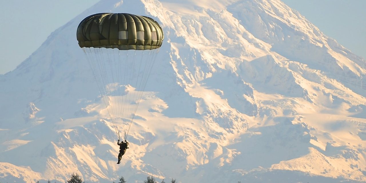 https://dlaignite.com/wp-content/uploads/2018/01/parachute-paratrooper-parachutist-land-67298-1280x640.jpeg