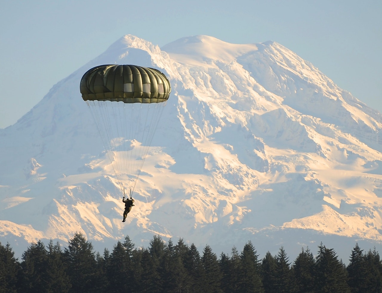 https://dlaignite.com/wp-content/uploads/2018/01/parachute-paratrooper-parachutist-land-67298.jpeg