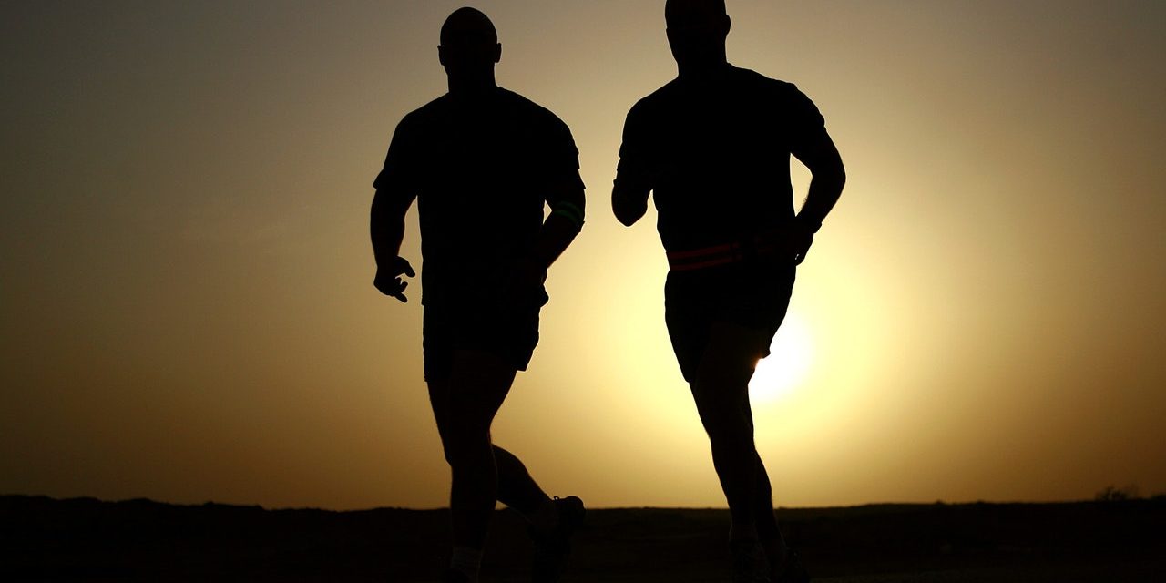 https://dlaignite.com/wp-content/uploads/2018/01/runners-silhouettes-athletes-fitness-39308-1280x640.jpeg