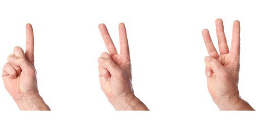 https://dlaignite.com/wp-content/uploads/2018/02/1-2-3.jpg