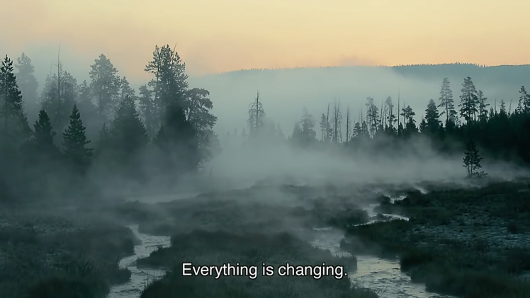 https://dlaignite.com/wp-content/uploads/2018/02/Everything-is-changing.png