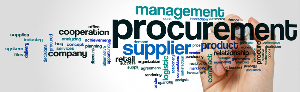 https://dlaignite.com/wp-content/uploads/2018/02/Procurement.jpg