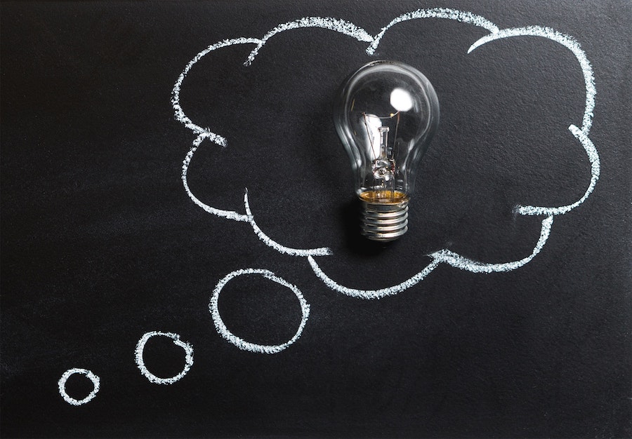 https://dlaignite.com/wp-content/uploads/2018/02/analysis-blackboard-board-355952.jpg