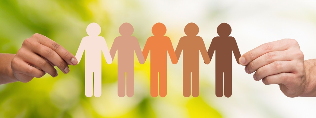 https://dlaignite.com/wp-content/uploads/2018/02/diversity.jpg
