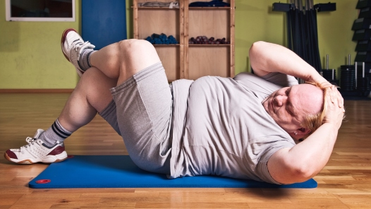 https://dlaignite.com/wp-content/uploads/2018/02/fatfit.jpg