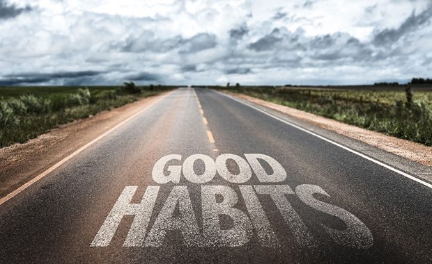 https://dlaignite.com/wp-content/uploads/2018/02/good-habits.jpg