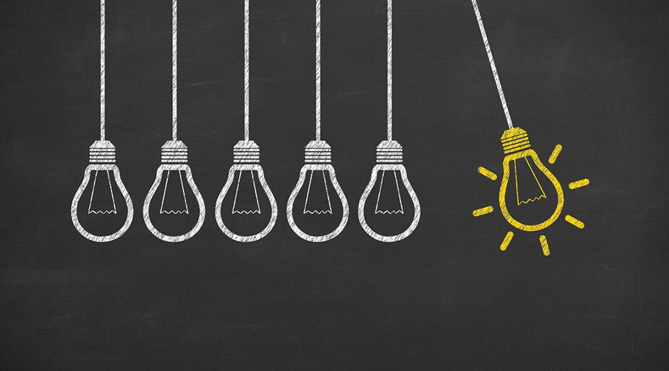 https://dlaignite.com/wp-content/uploads/2018/02/innovation.jpg