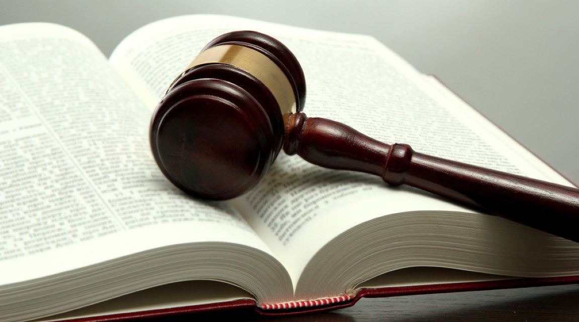 https://dlaignite.com/wp-content/uploads/2018/02/legislation-1151x640.jpg