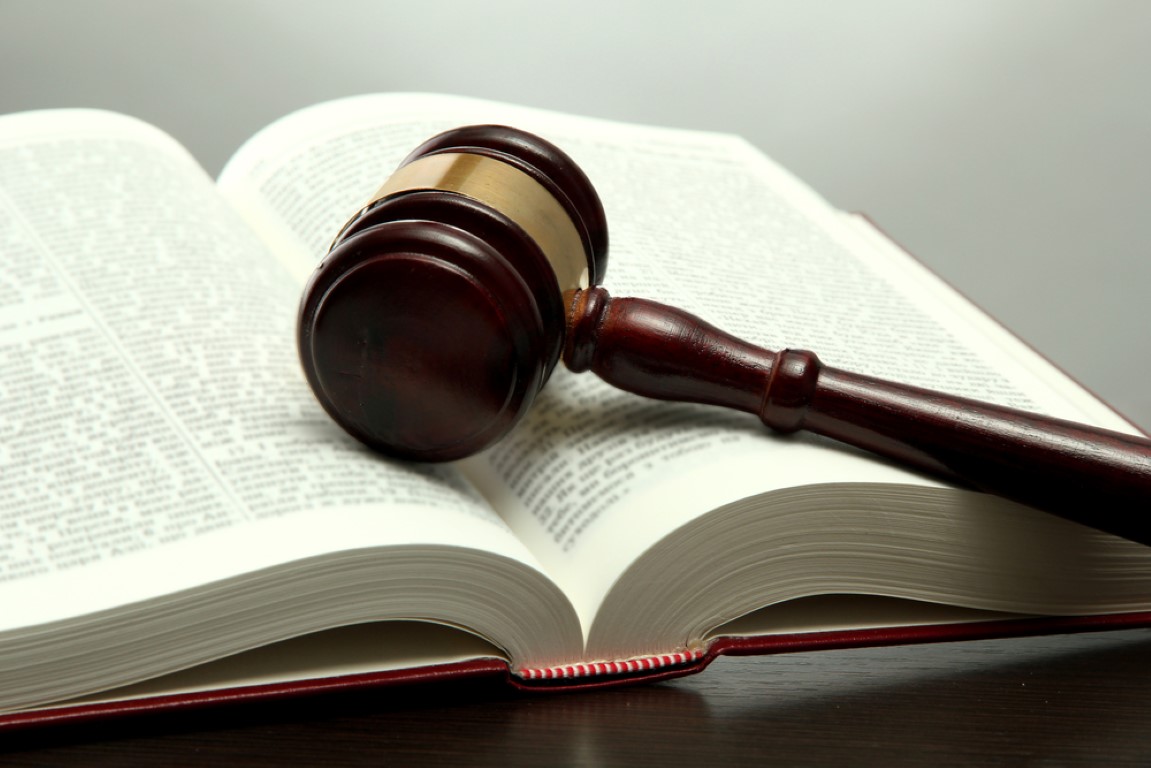 https://dlaignite.com/wp-content/uploads/2018/02/legislation.jpg