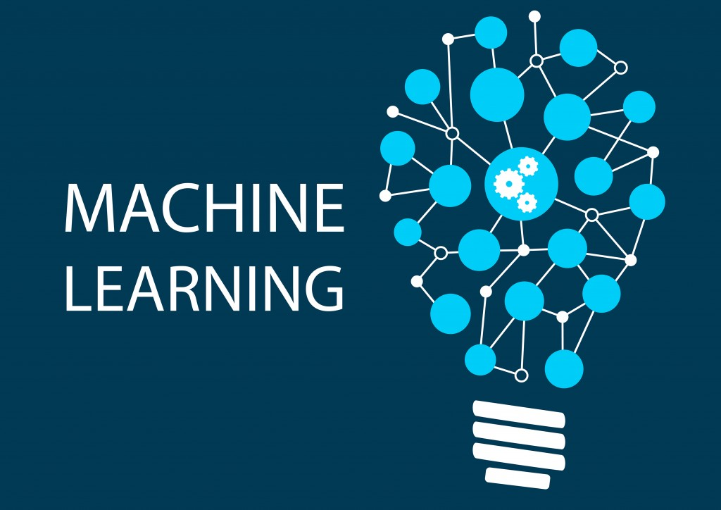 https://dlaignite.com/wp-content/uploads/2018/02/machine-learning.png