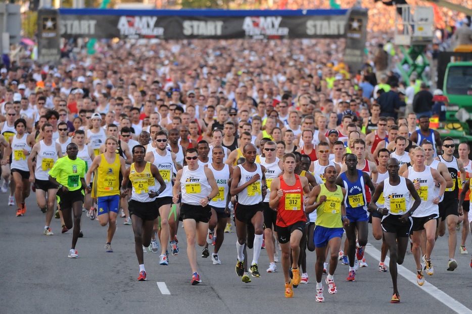 https://dlaignite.com/wp-content/uploads/2018/02/marathon.jpg