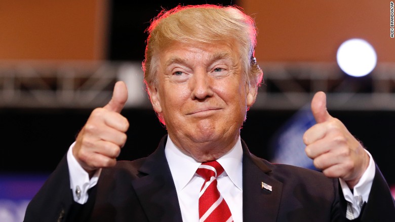 https://dlaignite.com/wp-content/uploads/2018/02/trump.jpg