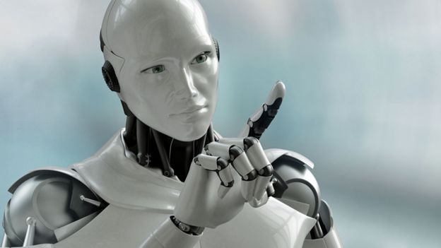 https://dlaignite.com/wp-content/uploads/2018/03/AI.jpg