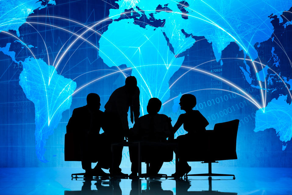 https://dlaignite.com/wp-content/uploads/2018/03/Global-Strategy-958x640.jpg