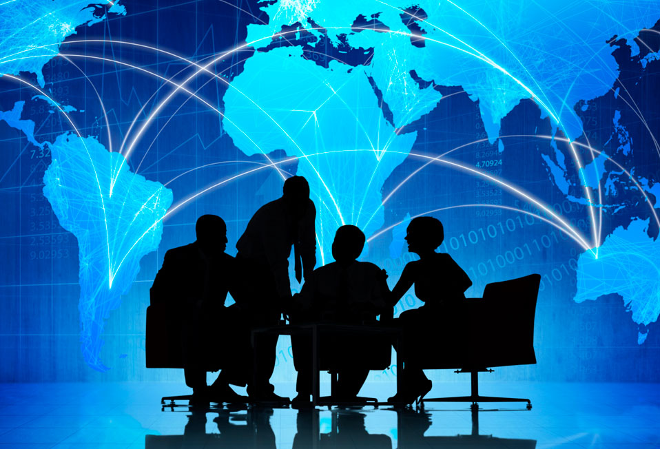 https://dlaignite.com/wp-content/uploads/2018/03/Global-Strategy.jpg