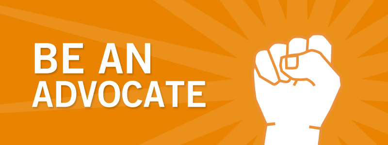 https://dlaignite.com/wp-content/uploads/2018/03/advocacy.jpg