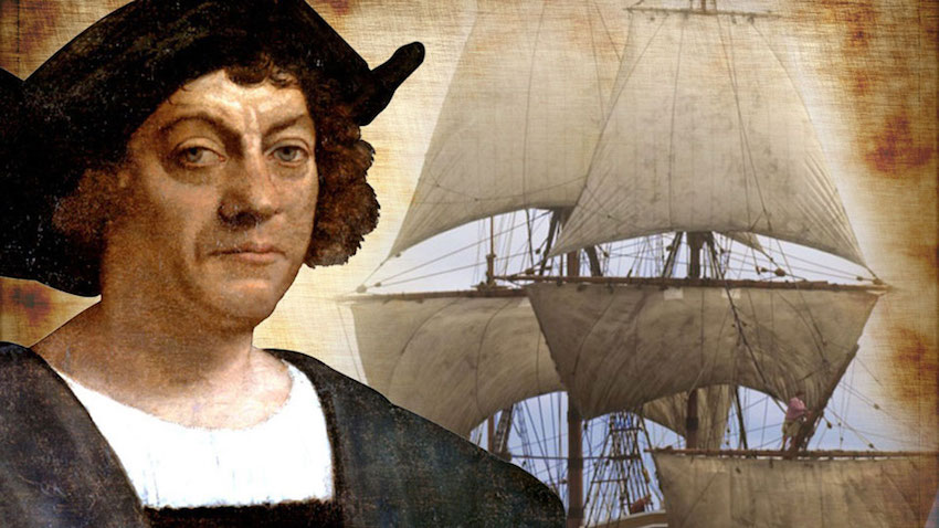 https://dlaignite.com/wp-content/uploads/2018/03/christopher-columbus.jpg