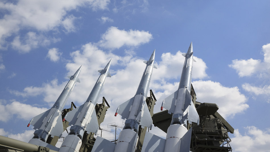 https://dlaignite.com/wp-content/uploads/2018/03/defence.jpg