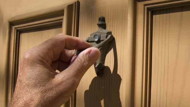 https://dlaignite.com/wp-content/uploads/2018/03/door-to-door.jpg
