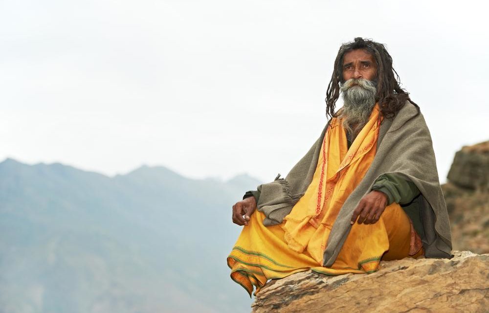 https://dlaignite.com/wp-content/uploads/2018/03/guru-1000x640.jpg