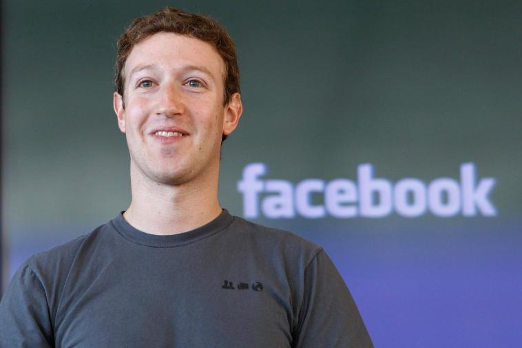 https://dlaignite.com/wp-content/uploads/2018/03/markzuckerberg.jpg