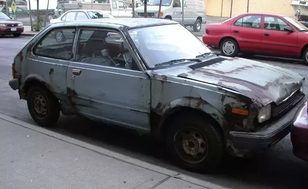 https://dlaignite.com/wp-content/uploads/2018/03/old-car.png
