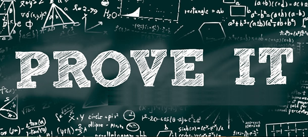 https://dlaignite.com/wp-content/uploads/2018/03/proveit.jpg