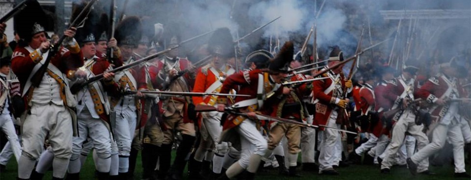 https://dlaignite.com/wp-content/uploads/2018/03/rebellion.jpg