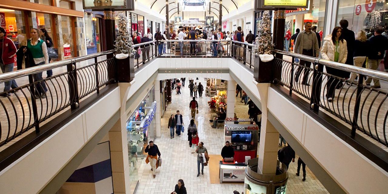 https://dlaignite.com/wp-content/uploads/2018/03/shopping-1280x640.jpg
