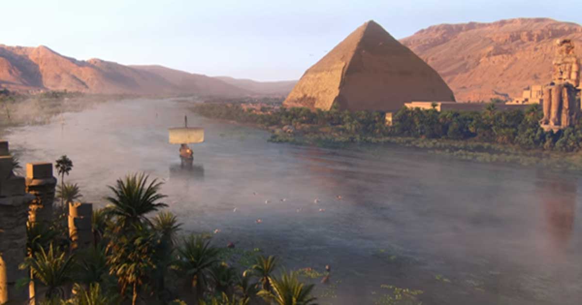 https://dlaignite.com/wp-content/uploads/2018/03/thenile.jpg