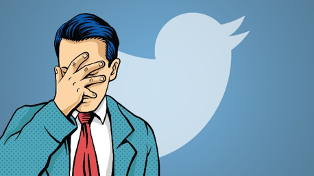 https://dlaignite.com/wp-content/uploads/2018/03/twitter.png