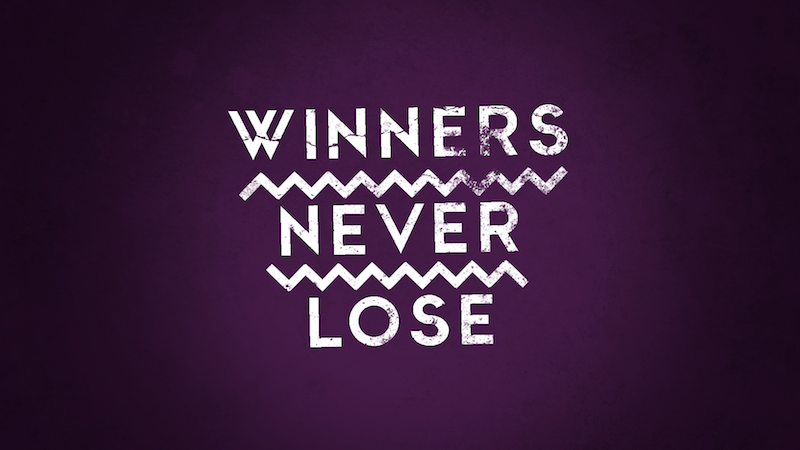 https://dlaignite.com/wp-content/uploads/2018/03/winners-never-lose-1.png