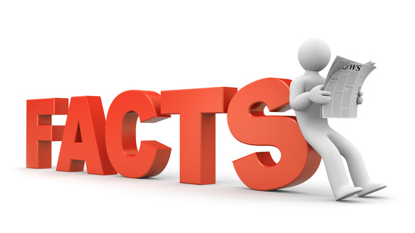 https://dlaignite.com/wp-content/uploads/2018/04/Facts.jpg