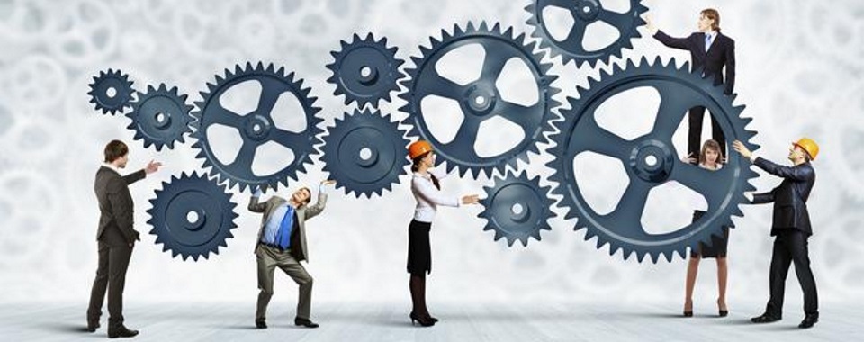 https://dlaignite.com/wp-content/uploads/2018/04/buildingateam.jpg