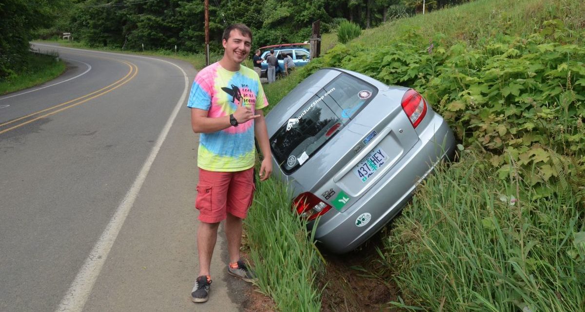 https://dlaignite.com/wp-content/uploads/2018/04/car-in-a-ditch-1200x640.jpg