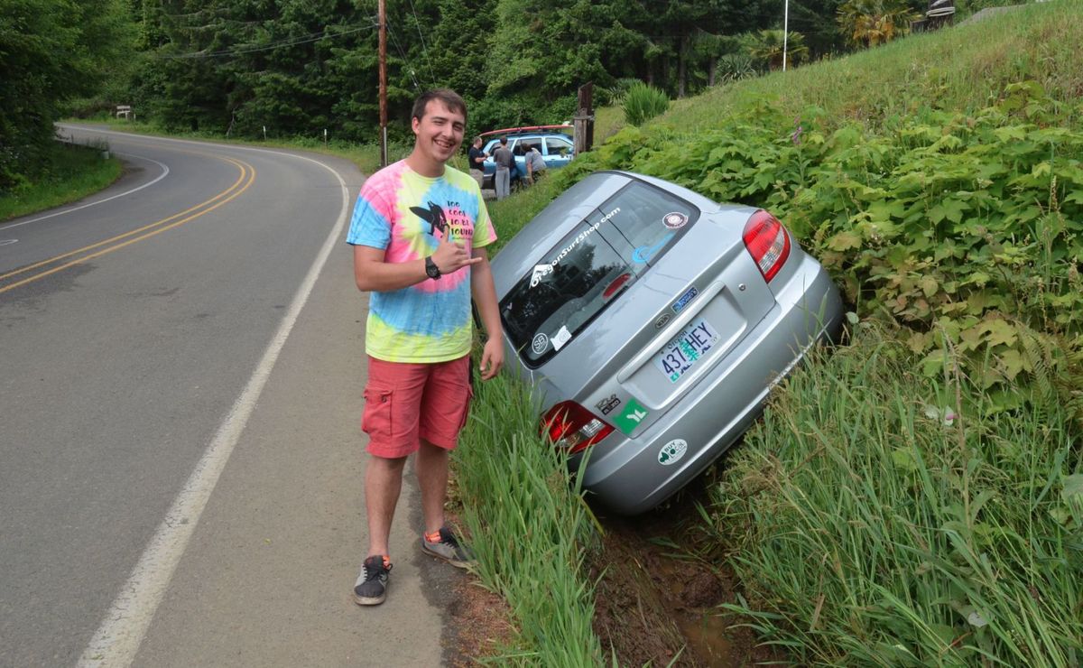 https://dlaignite.com/wp-content/uploads/2018/04/car-in-a-ditch.jpg