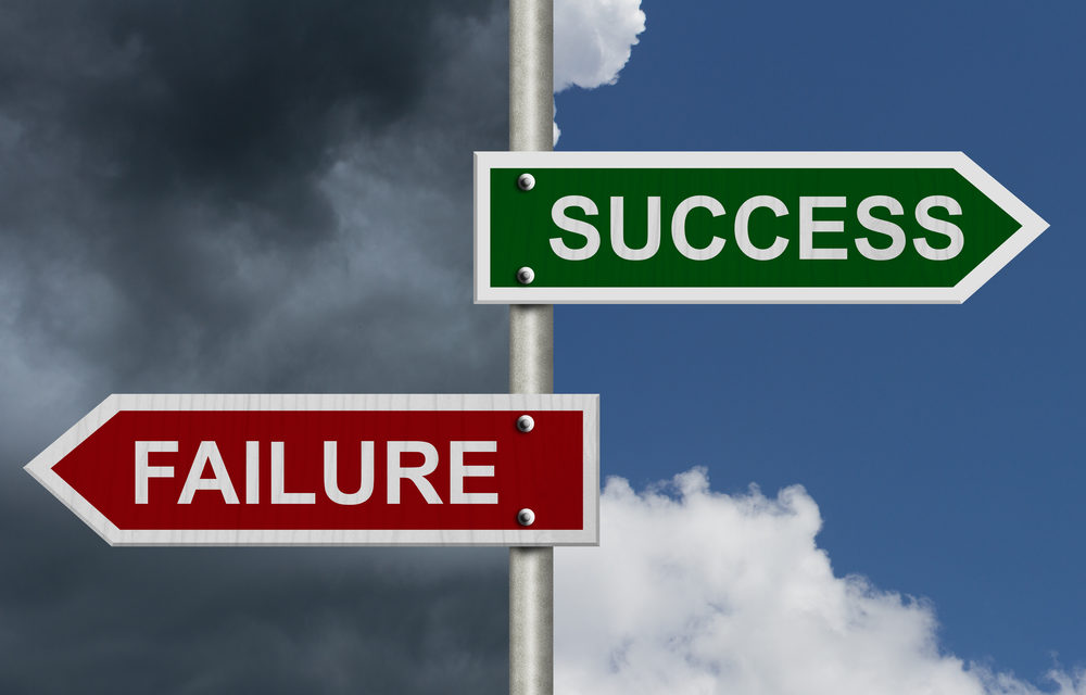 https://dlaignite.com/wp-content/uploads/2018/04/failure-1000x640.jpg
