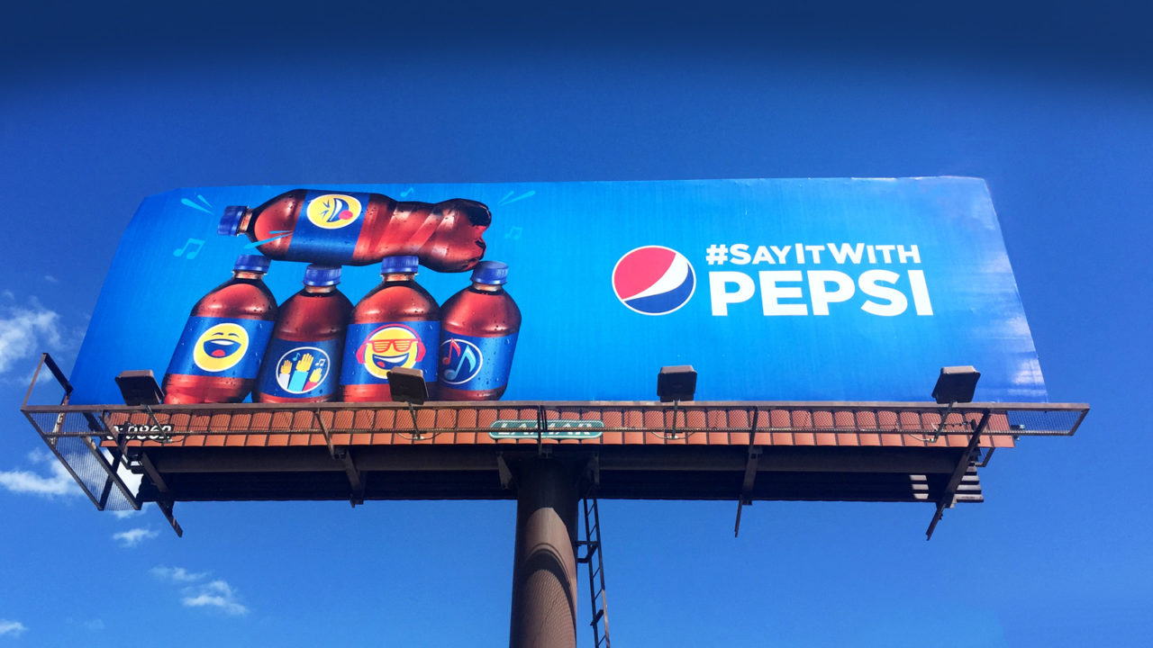 https://dlaignite.com/wp-content/uploads/2018/04/pepsi-1280x720.jpg