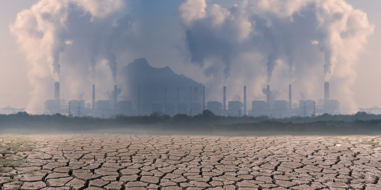 https://dlaignite.com/wp-content/uploads/2018/04/pollution-1280x640.jpg