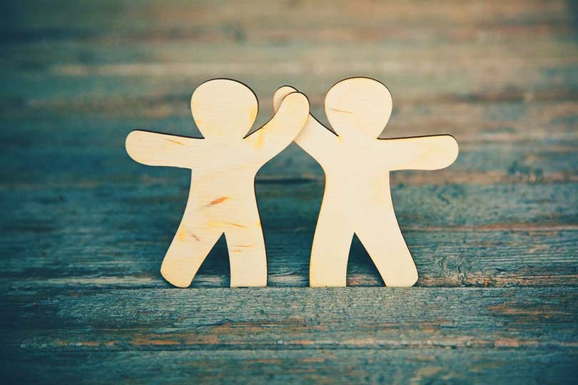 https://dlaignite.com/wp-content/uploads/2018/04/relationships.jpg