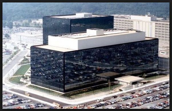 https://dlaignite.com/wp-content/uploads/2018/04/secure.jpg