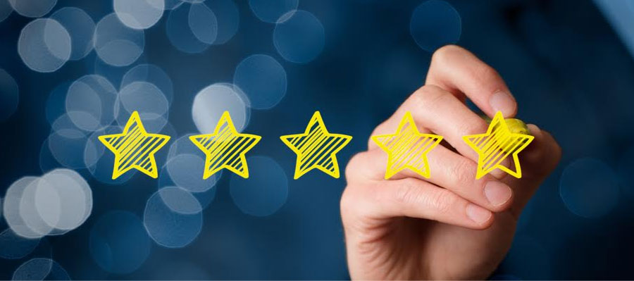 https://dlaignite.com/wp-content/uploads/2018/04/testimonials.jpg