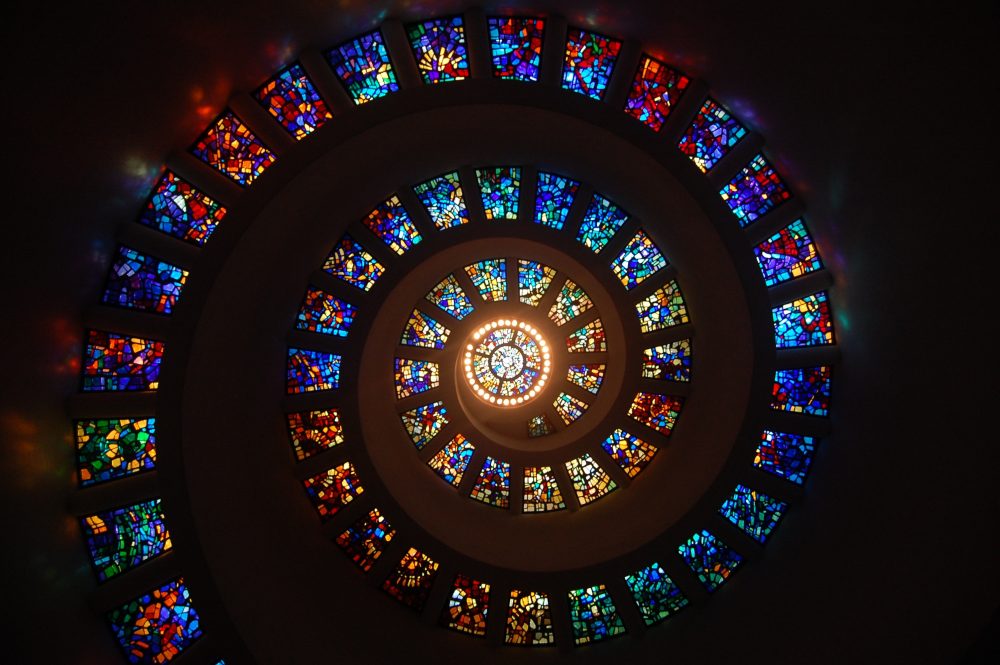https://dlaignite.com/wp-content/uploads/2018/05/architecture-art-colorful-161154-e1526219863878.jpg