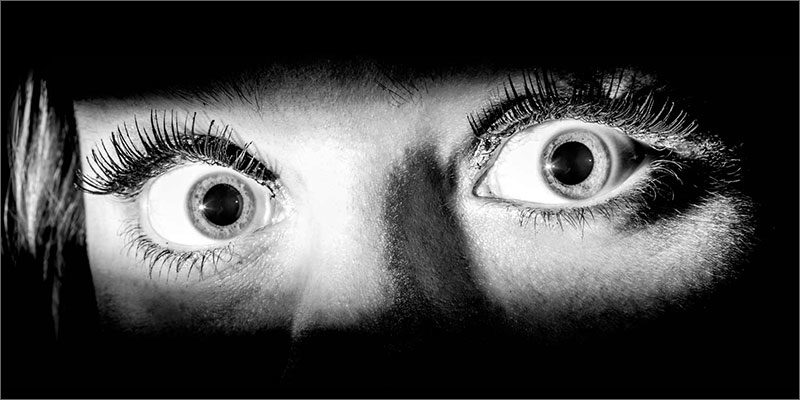 https://dlaignite.com/wp-content/uploads/2018/05/fear.jpg