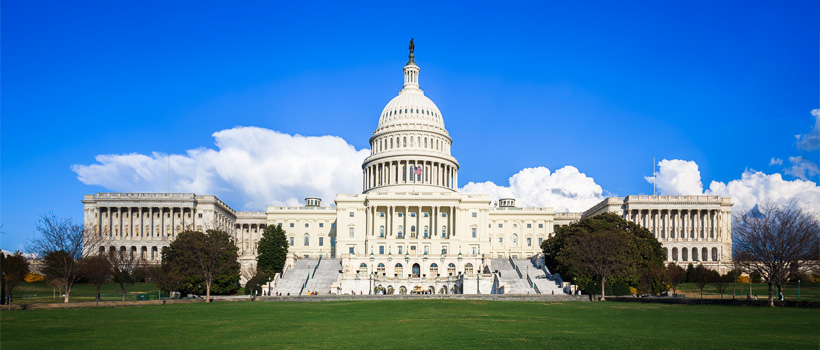 https://dlaignite.com/wp-content/uploads/2018/05/governance.jpg