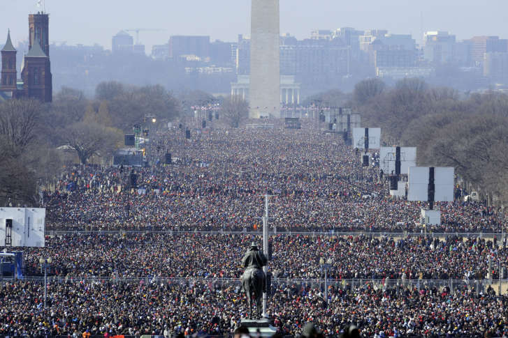 https://dlaignite.com/wp-content/uploads/2018/05/inauguration.jpg