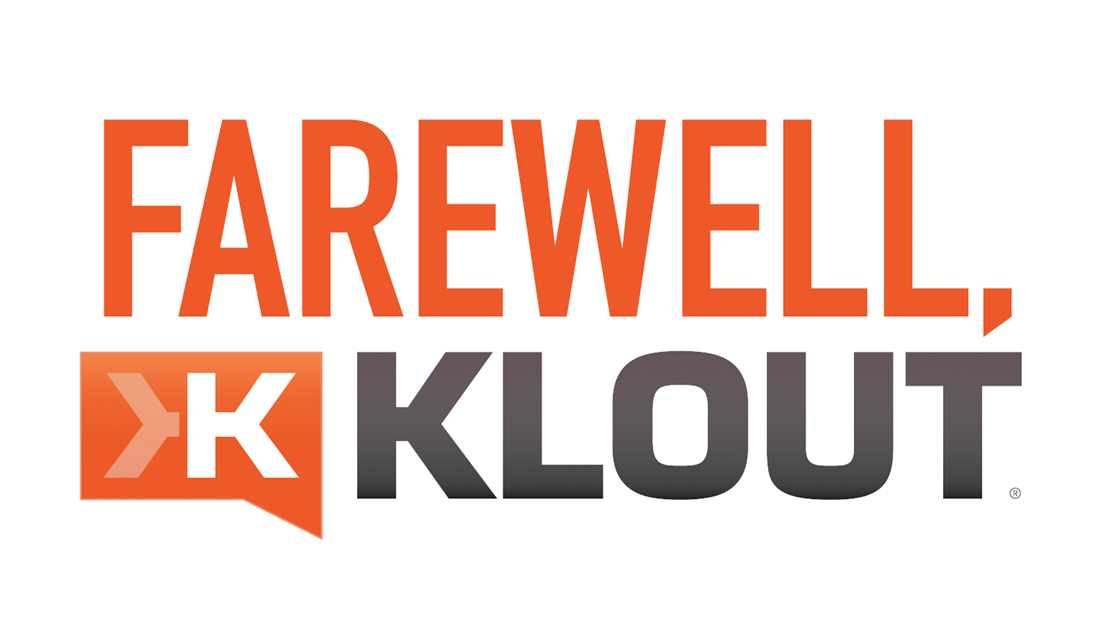 https://dlaignite.com/wp-content/uploads/2018/05/klout-1100x640.jpg