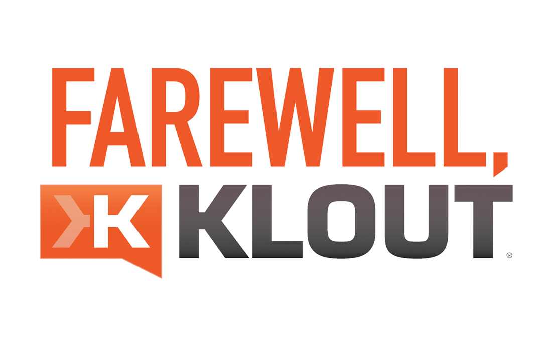 https://dlaignite.com/wp-content/uploads/2018/05/klout.jpg