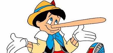 https://dlaignite.com/wp-content/uploads/2018/05/pinocchio.jpg