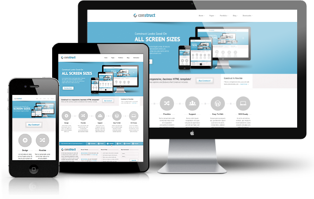 https://dlaignite.com/wp-content/uploads/2018/05/website.png